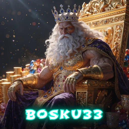 Izin yang diminta saat install APK bosku33