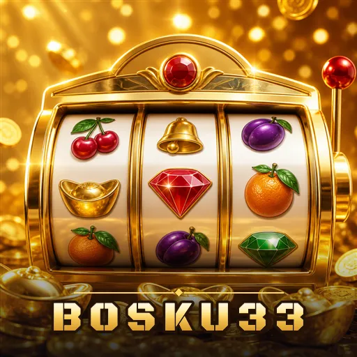 Ruang penyimpanan untuk memasang bosku33 APK