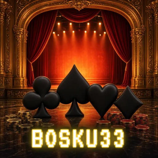 Grafik uji bosku33 v4.7.5 selama 36 hari di Android Indonesia