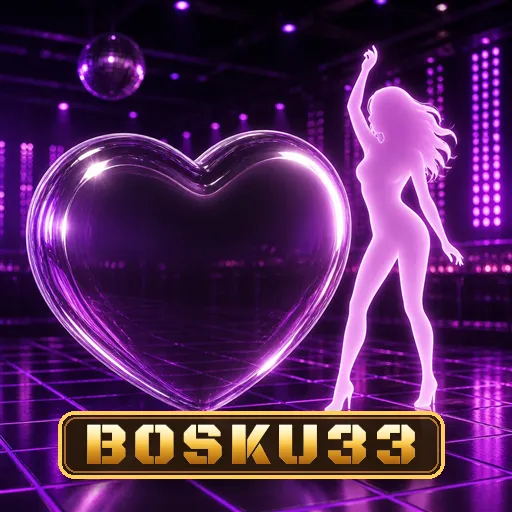 bosku33 Indonesia