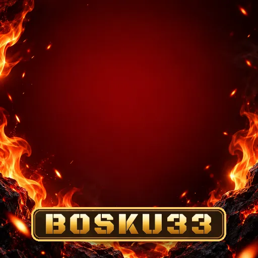 Tampilan antarmuka bosku33 APK v4.7.5 saat pengujian performa dan keamanan di perangkat Android