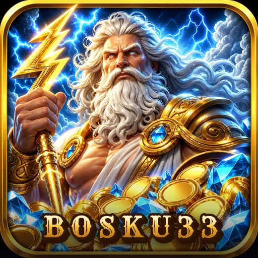 Cek SHA-256 APK bosku33 dengan aplikasi Hash Droid