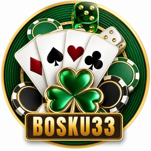 Ringkasan rekomendasi download bosku33 APK resmi Oktober 2026
