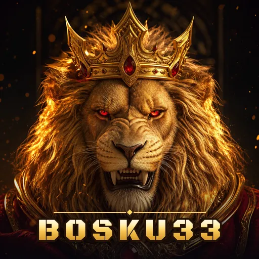 Kontak koreksi redaksi bosku33 Indonesia